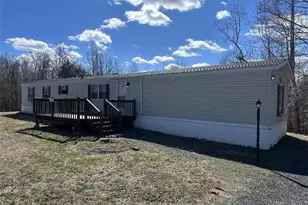 2290 Moir Farm Rd, Lawsonville, NC 27022 - Photo 1