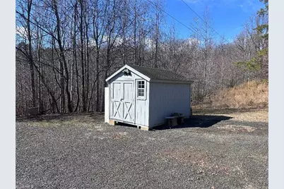 2290 Moir Farm Road, Lawsonville, NC 27022 - Photo 3