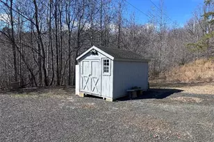 2290 Moir Farm Rd, Lawsonville, NC 27022 - Photo 3