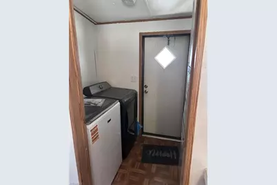 2290 Moir Farm Road, Lawsonville, NC 27022 - Photo 15