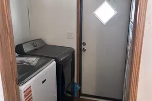 2290 Moir Farm Rd, Lawsonville, NC 27022 - Photo 15