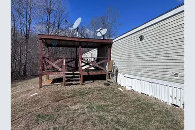 2290 Moir Farm Road, Lawsonville, NC 27022 - Photo 5