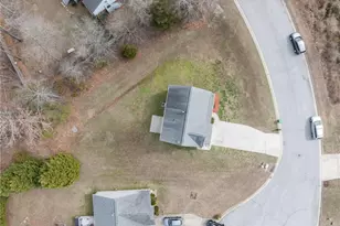 606 3 Oaks Dr, High Point, NC 27265 - Photo 37