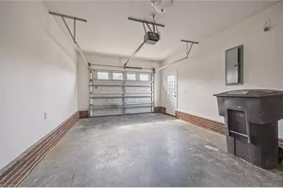 606 Three Oaks Drive, High Point, NC 27265 - Photo 13