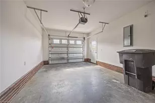 606 3 Oaks Dr, High Point, NC 27265 - Photo 13