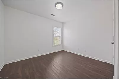 606 Three Oaks Drive, High Point, NC 27265 - Photo 25