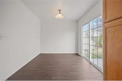 606 Three Oaks Drive, High Point, NC 27265 - Photo 11