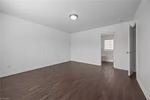 606 3 Oaks Dr, High Point, NC 27265 - Photo 19