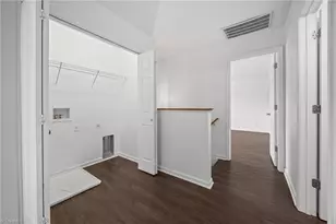 606 3 Oaks Dr, High Point, NC 27265 - Photo 17