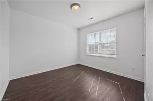 606 3 Oaks Dr, High Point, NC 27265 - Photo 27