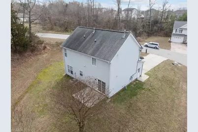 606 Three Oaks Drive, High Point, NC 27265 - Photo 35