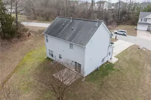 606 3 Oaks Dr, High Point, NC 27265 - Photo 35