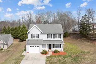 606 3 Oaks Dr, High Point, NC 27265 - Photo 33