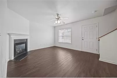 606 Three Oaks Drive, High Point, NC 27265 - Photo 5