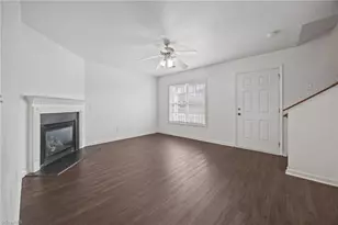 606 3 Oaks Dr, High Point, NC 27265 - Photo 5