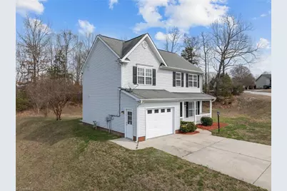 606 Three Oaks Drive, High Point, NC 27265 - Photo 31