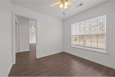 606 Three Oaks Drive, High Point, NC 27265 - Photo 15