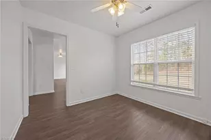 606 3 Oaks Dr, High Point, NC 27265 - Photo 15