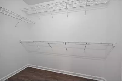 606 Three Oaks Drive, High Point, NC 27265 - Photo 23