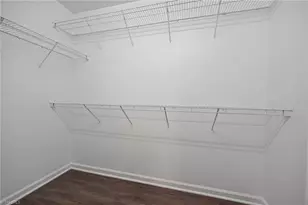 606 3 Oaks Dr, High Point, NC 27265 - Photo 23