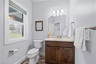 7351 Hidden View Dr, Oak Ridge, NC 27310 - Photo 21