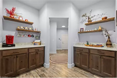 7351 Hidden View Drive, Oak Ridge, NC 27310 - Photo 19