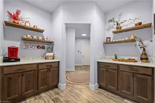 7351 Hidden View Dr, Oak Ridge, NC 27310 - Photo 19