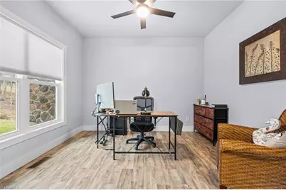 7351 Hidden View Drive, Oak Ridge, NC 27310 - Photo 5