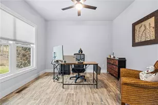 7351 Hidden View Dr, Oak Ridge, NC 27310 - Photo 5