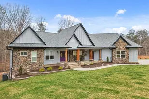 7351 Hidden View Dr, Oak Ridge, NC 27310 - Photo 43