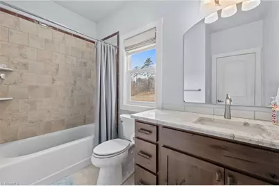 7351 Hidden View Drive, Oak Ridge, NC 27310 - Photo 31