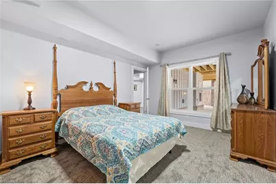 7351 Hidden View Drive, Oak Ridge, NC 27310 - Photo 33