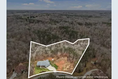 7351 Hidden View Drive, Oak Ridge, NC 27310 - Photo 3