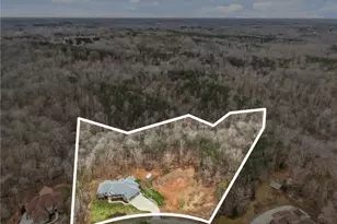 7351 Hidden View Dr, Oak Ridge, NC 27310 - Photo 3