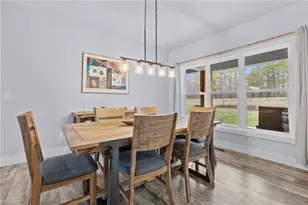 7351 Hidden View Dr, Oak Ridge, NC 27310 - Photo 7