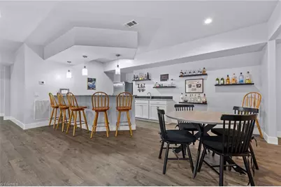 7351 Hidden View Drive, Oak Ridge, NC 27310 - Photo 37