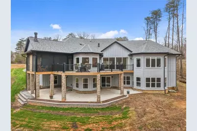 7351 Hidden View Drive, Oak Ridge, NC 27310 - Photo 47