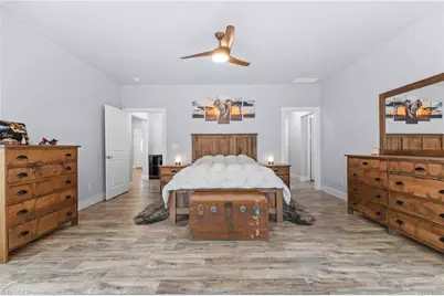 7351 Hidden View Drive, Oak Ridge, NC 27310 - Photo 11