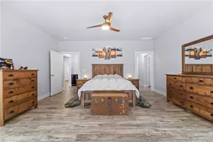 7351 Hidden View Dr, Oak Ridge, NC 27310 - Photo 11