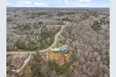 7351 Hidden View Drive, Oak Ridge, NC 27310 - Photo 49