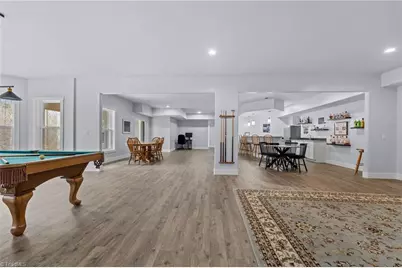 7351 Hidden View Drive, Oak Ridge, NC 27310 - Photo 41