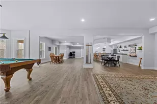 7351 Hidden View Dr, Oak Ridge, NC 27310 - Photo 41