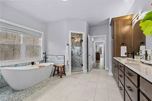 7351 Hidden View Dr, Oak Ridge, NC 27310 - Photo 13