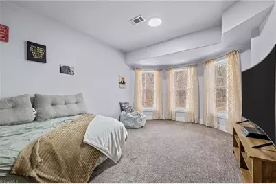 7351 Hidden View Drive, Oak Ridge, NC 27310 - Photo 35