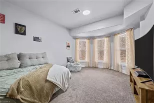 7351 Hidden View Dr, Oak Ridge, NC 27310 - Photo 35