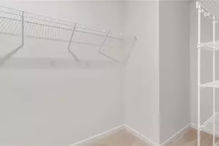 407 Jack Pine St, Thomasville, NC 27360 - Photo 21