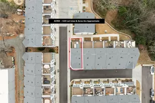 1130 Pegram Crossing, Charlotte, NC 28205 - Photo 35