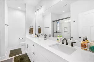 1130 Pegram Crossing, Charlotte, NC 28205 - Photo 17