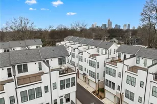 1130 Pegram Crossing, Charlotte, NC 28205 - Photo 29