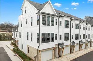 1130 Pegram Crossing, Charlotte, NC 28205 - Photo 31